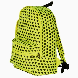 Blancho Bedding Blancho Backpack [Victory] Camping Backpack/ Outdoor Daypack/ School Backpack