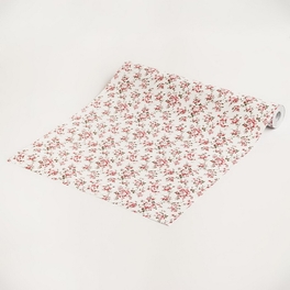 Blancho Bedding Blossom Rain - Self-Adhesive Wallpaper Home Decor(Roll)