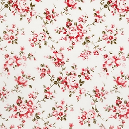 Blancho Bedding Blossom Rain - Self-Adhesive Wallpaper Home Decor(Roll)