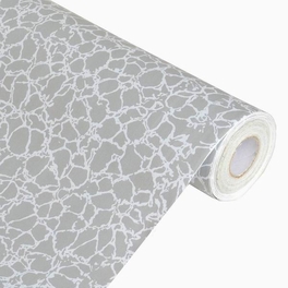 Blancho Bedding Cantaloupe Pattern - Self-Adhesive Wallpaper Home Decor(Roll)