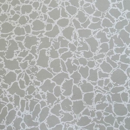 Blancho Bedding Cantaloupe Pattern - Self-Adhesive Wallpaper Home Decor(Roll)