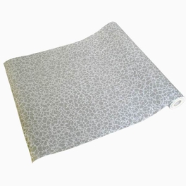 blancho bedding Cantaloupe pattern - Self-Adhesive Wallpaper Home Decor(Roll)