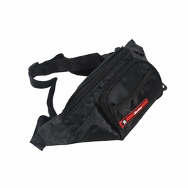 blancho bedding [Casual Holiday] Multi-Purposes Fanny Waist Pack / Back Pack / Travel Lumbar Pack