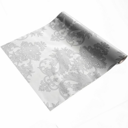 Blancho Bedding Casual Style - Self-Adhesive Wallpaper Home Decor (Roll)