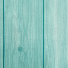 Blancho Bedding Chic Wood Grain - Self-Adhesive Wallpaper Home Decor(Roll)