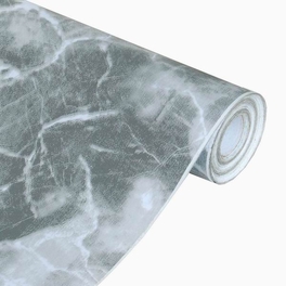 Blancho Bedding Classic Design - Self-Adhesive Wallpaper Home Decor(Roll)