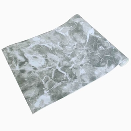 blancho bedding Classic design - Self-Adhesive Wallpaper Home Decor(Roll)