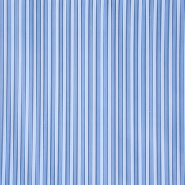 Blancho Bedding Classic Stripe - Self-Adhesive Wallpaper Home Decor(Roll)