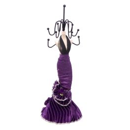 blancho bedding [Cocktail] Jewelry Display Holder Stand
