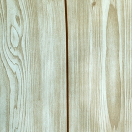 Blancho Bedding Concise Wood Grain - Self-Adhesive Wallpaper Home Decor(Roll)