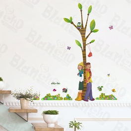 blancho bedding Dating - Wall Decals Stickers Appliques Home Decor