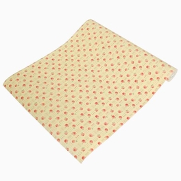 blancho bedding Decorative material - Self-Adhesive Wallpaper Home Decor(Roll)