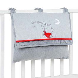 blancho bedding Disney Winnie the Pooh Sleeping Baby - Diaper Bag