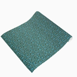 blancho bedding Dots style -2- Self-Adhesive Wallpaper Home Decor(Roll)
