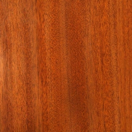 Blancho Bedding Ebony Wood Grain Raven - Self-Adhesive Wallpaper Home Decor(Roll)