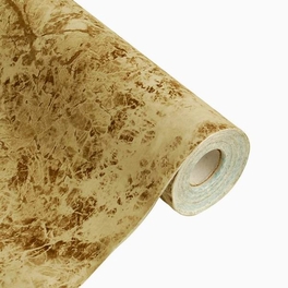 Blancho Bedding Fashion Design - Self-Adhesive Wallpaper Home Decor(Roll)