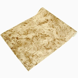 blancho bedding Fashion design - Self-Adhesive Wallpaper Home Decor(Roll)