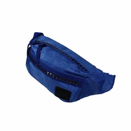 blancho bedding [Fashion Rivet] Multi-Purposes Fanny Pack / Back Pack / Travel Lumbar Pack