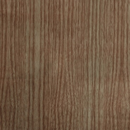 Blancho Bedding Fashion Wood Grain - Self-Adhesive Wallpaper Home Decor(Roll)