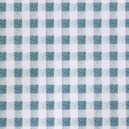 Blancho Bedding Fresh Mint Plaid - Self-Adhesive Wallpaper Home Decor(Roll)