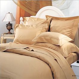 blancho bedding Full/Queen Percale Duvet cover sets