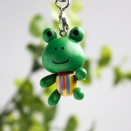 Blancho Bedding [Good Friends-3] - Cell Phone Charm Strap / Camera Charm Strap / Handbags Charms