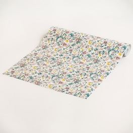 Blancho Bedding Gorgeous Spectacle - Self-Adhesive Wallpaper Home Decor(Roll)