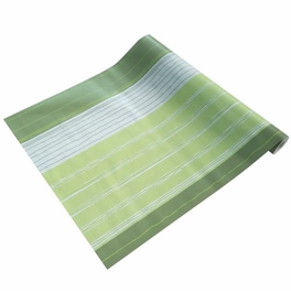 Blancho Bedding Green Tea - Self-Adhesive Wallpaper Home Decor(Roll)