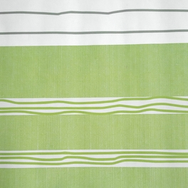 Blancho Bedding Green Tea - Self-Adhesive Wallpaper Home Decor(Roll)