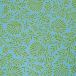 Blancho Bedding Green Zone - Self-Adhesive Wallpaper Home Decor(Roll)