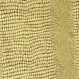 Blancho Bedding Handmade Natural - Self-Adhesive Wallpaper Home Decor(Roll)