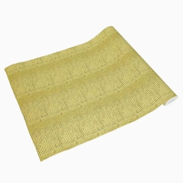 blancho bedding Handmade natural - Self-Adhesive Wallpaper Home Decor(Roll)