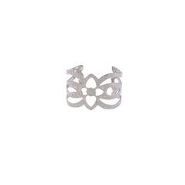 blancho bedding Innovative Design Aesthetic Appearance Bracelet Silver