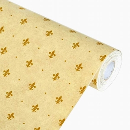 Blancho Bedding Kalahari Vignettes - Self-Adhesive Wallpaper Home Decor(Roll)