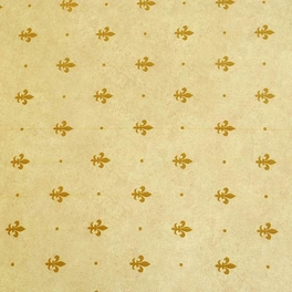 Blancho Bedding Kalahari Vignettes - Self-Adhesive Wallpaper Home Decor(Roll)
