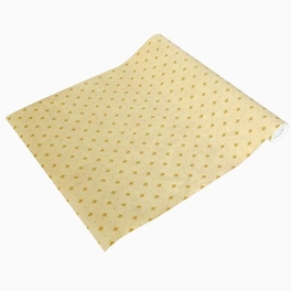 blancho bedding Kalahari vignettes - Self-Adhesive Wallpaper Home Decor(Roll)