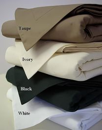 blancho bedding King/Calking Duvet cover set 300 Thread count Solid with woven dots Egyptian cotton