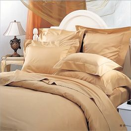 blancho bedding King/Calking Percale Duvet cover sets