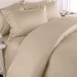 blancho bedding King CalKing Solid Duvet Sets 300 Thread count