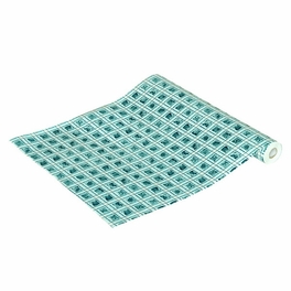 blancho bedding Lake Peots - Self-Adhesive Wallpaper Home Decor(Roll)