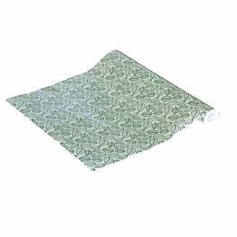 blancho bedding Leaves - Self-Adhesive Wallpaper Home Decor(Roll)