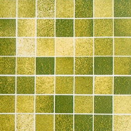 Blancho Bedding Lemon Mosaic - Self-Adhesive Wallpaper Home Decor(Roll)