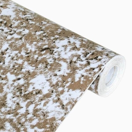 Blancho Bedding Love Wall - Self-Adhesive Wallpaper Home Decor(Roll)