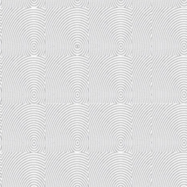 blancho bedding Magic Spiricle- Self-Adhesive Embossed Window Film Home Decor(Roll)