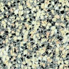 Blancho Bedding Marble Print - Self-Adhesive Wallpaper Home Decor(Roll)