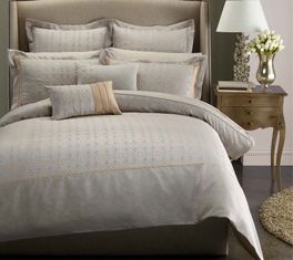 blancho bedding Melissa 9-Piece Bedding Set by Royal Hotel Collection