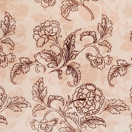 Blancho Bedding Misty Peony - Self-Adhesive Wallpaper Home Decor(Roll)
