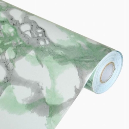 Blancho Bedding Modern Design - Self-Adhesive Wallpaper Home Decor(Roll)