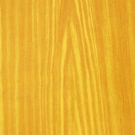 Blancho Bedding Natural Wood Grain - Self-Adhesive Wallpaper Home Decor(Roll)