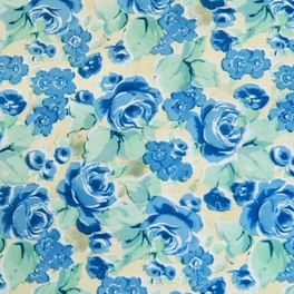 Blancho Bedding New Fashion Environment-Freindly - Self-Adhesive Wallpaper Home Decor(Roll)